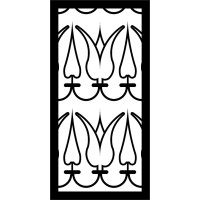 Screen: 1-4