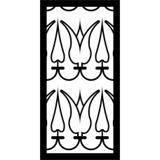 Screen: 1-4