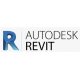 Revit Families Revit Families